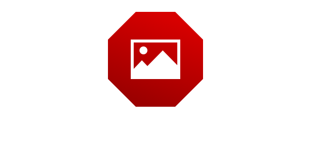 Image Blocker